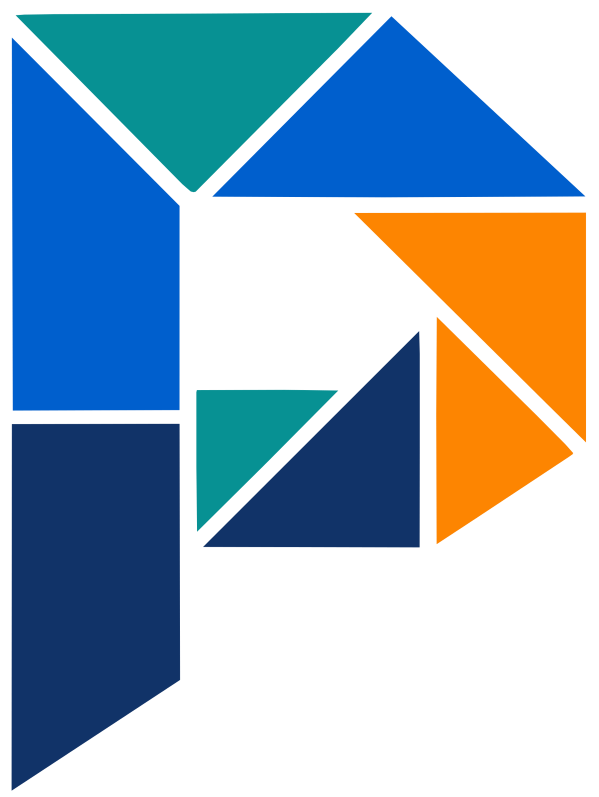logo ohne rand600 800