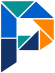 logo ohne rand600 800